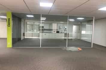 Calling All Owner Occupiers & Add-Value Investors!