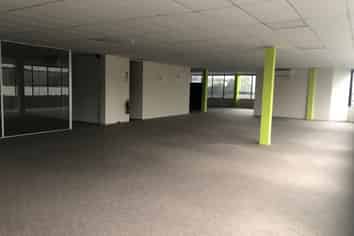 Calling All Owner Occupiers & Add-Value Investors!