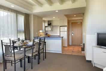 Hurley's of Queenstown