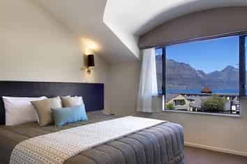 Hurley's of Queenstown