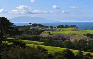 Lot 5, 7 Mount Pleasant Drive, Leigh