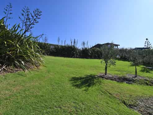 Lot 5, 7 Mount Pleasant Drive, Leigh