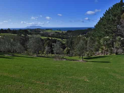 Lot 5, 7 Mount Pleasant Drive, Leigh