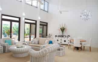 Pacific Islands - Address withheld