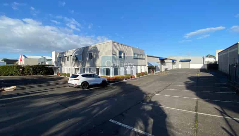  22-24 Olive Road, Penrose