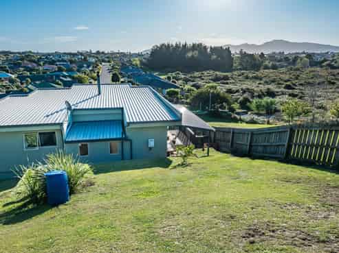 42 Harry Shaw Way, Raumati South