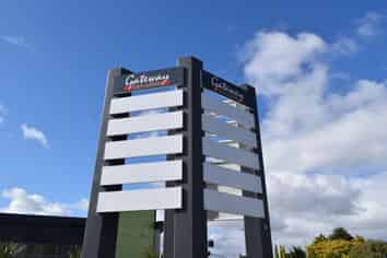 Big Incentives for Investors and Owner Operators