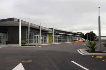 Big Incentives for Investors and Owner Operators