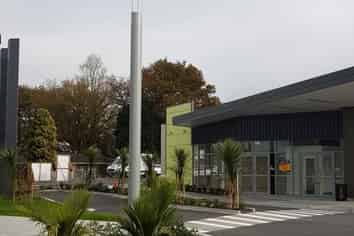 Big Incentives for Investors and Owner Operators