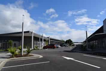 Big Incentives for Investors and Owner Operators