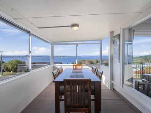 88 Wakeman Road, Acacia Bay