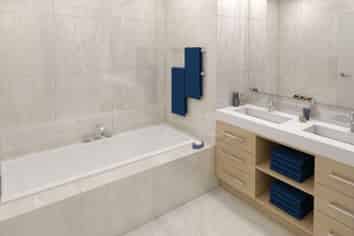 Apt 38, 65 Lakeside Road Marina Terrace Apartments, Wanaka