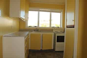 1/10 Harding Avenue, Mount Wellington