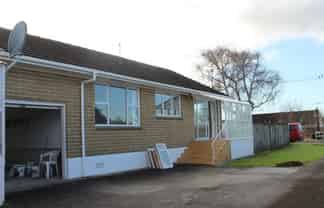 1/10 Harding Avenue, Mount Wellington