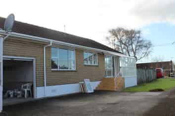 1/10 Harding Avenue, Mount Wellington