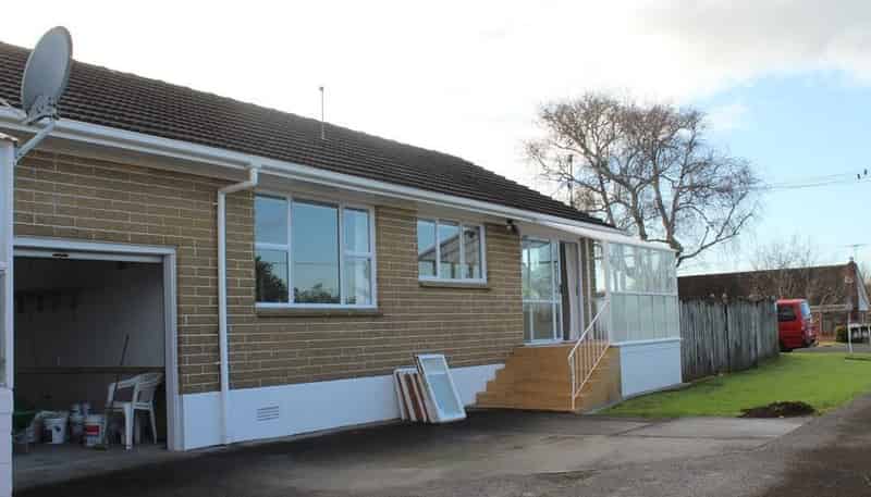 1/10 Harding Avenue, Mount Wellington