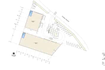 Trade Up & Join the Movement