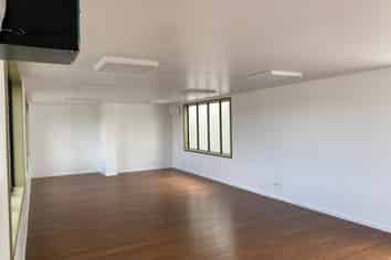 Affordable office spaces In Weta district