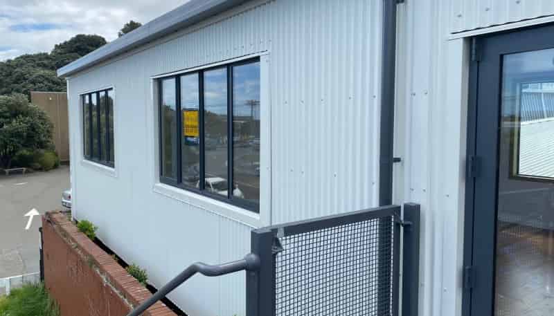 Unit 8/24 Southampton Road, Miramar