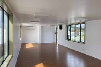 Affordable office spaces In Weta district