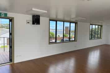 Affordable office spaces In Weta district