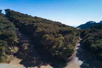 Lot 1 Te Kahikatoa Peninsula Road, Kaeo