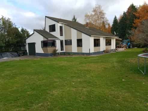 23 Grey Street, Murchison