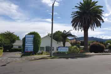 Health Professional opportunity