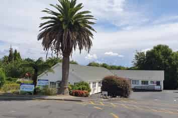 Health Professional opportunity