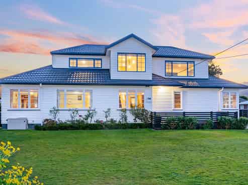 49 Golders Road, Elderslea