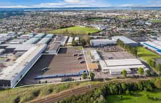 Excellent Henderson Yard