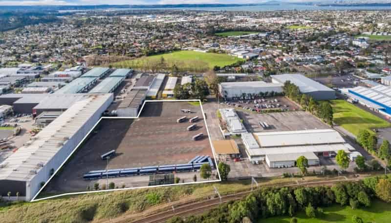 170 Swanson Road, Henderson