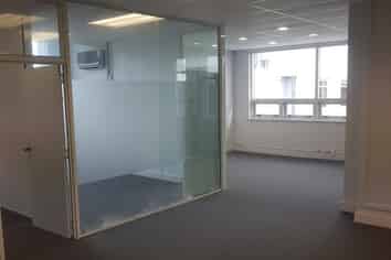 First Floor Office Suite, Coastlands Parade