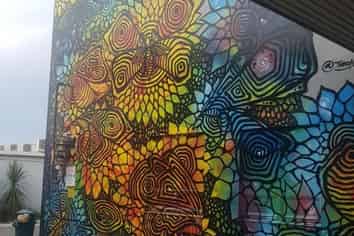 First Floor Office Suite, Coastlands Parade