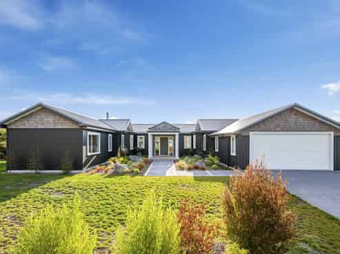 56 Oakdale Drive, Kinloch