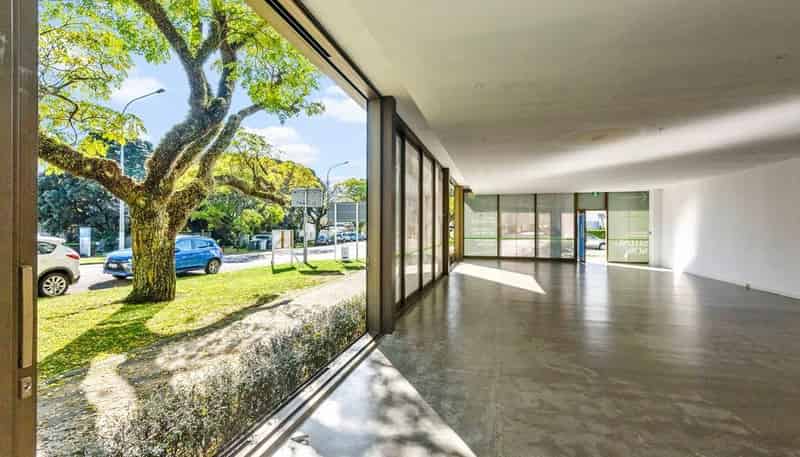 10-12 St Marks Road, Remuera