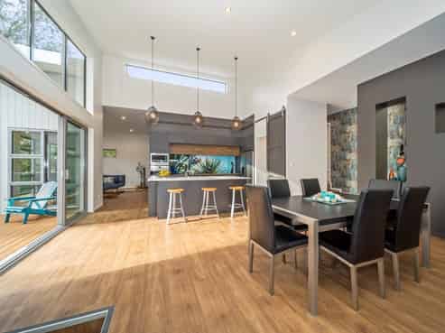 6A Roto Street, Westown