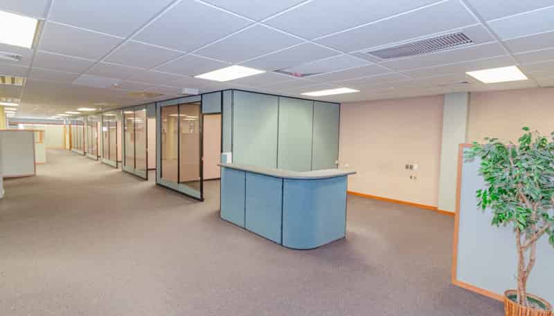 116 Victoria Avenue, Wanganui Central