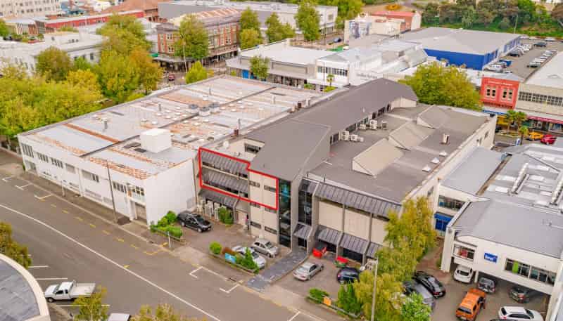 116 Victoria Avenue, Wanganui Central