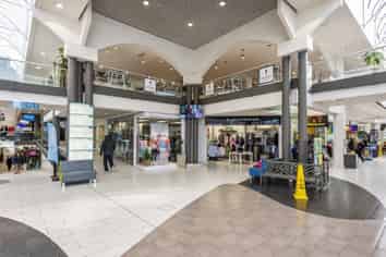 Must be sold: well-below GV!