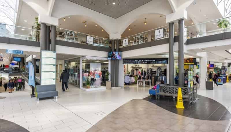 Unit F/691 Manukau Road, Royal Oak