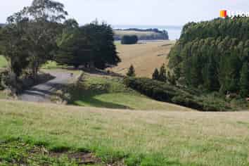 . Goodwood Road, Palmerston