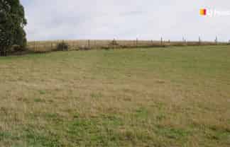 . Goodwood Road, Palmerston