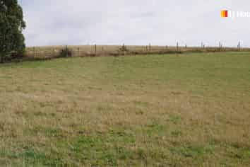 . Goodwood Road, Palmerston