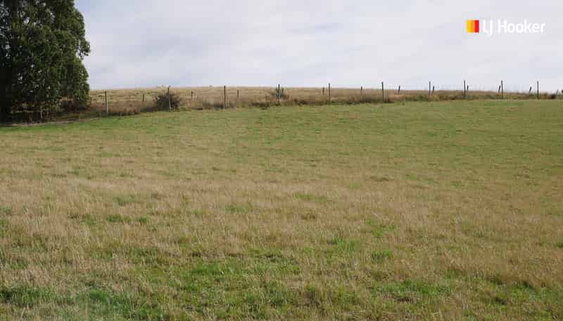 . Goodwood Road, Palmerston