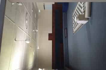 Character Building For Lease