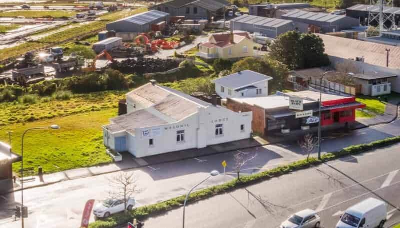 74 Main Road, Kumeu, Kumeu