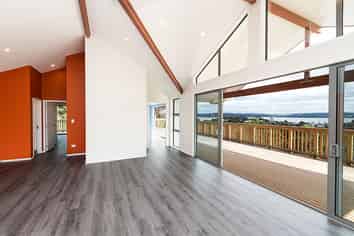 Northland - Address withheld