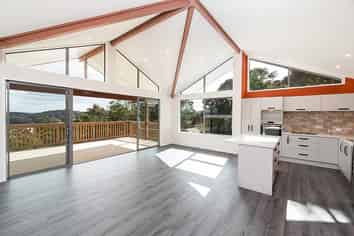 Northland - Address withheld