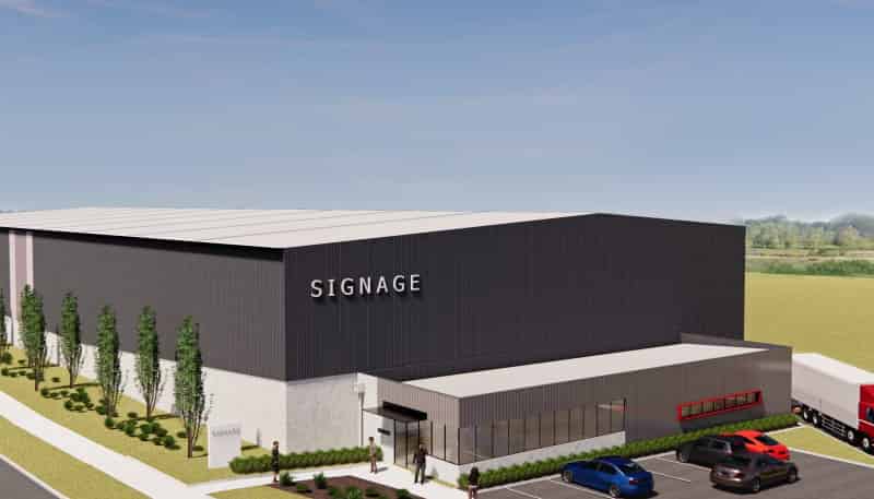 31 Te Tiki Road, Mangere